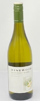 Dashwood 2025 Sauvignon Blanc